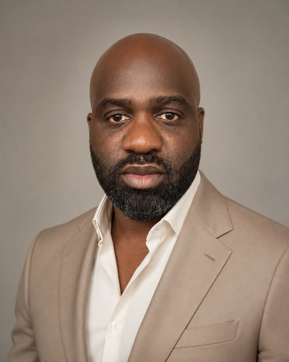 Yannick Owona