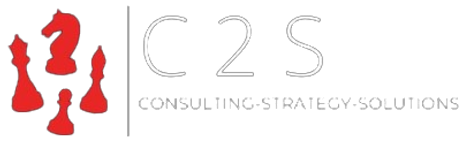 C2S