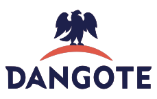 Dangote Refinery