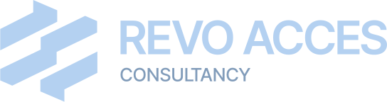 Revo Acces Consultancy